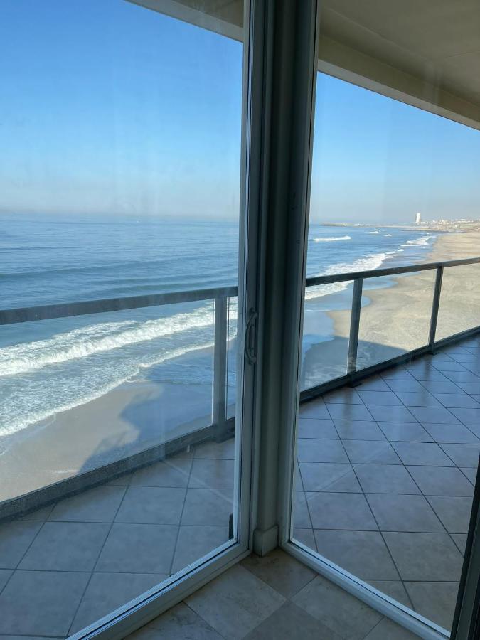Playa Bonita Rosarito Daire Dış mekan fotoğraf