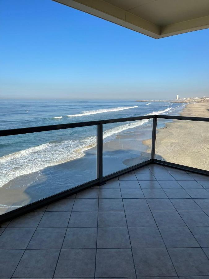 Playa Bonita Rosarito Daire Dış mekan fotoğraf