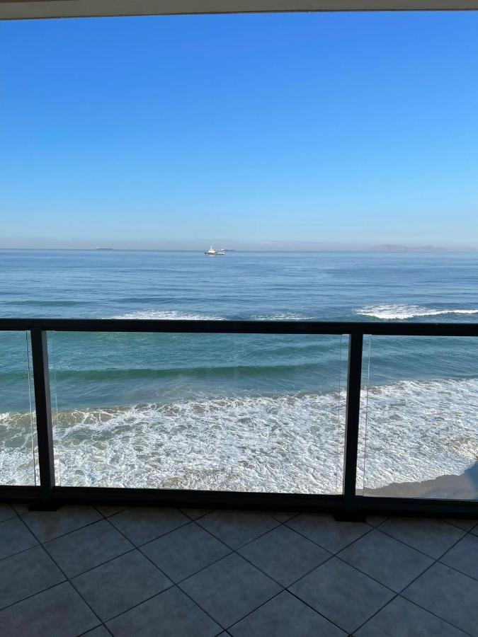 Playa Bonita Rosarito Daire Dış mekan fotoğraf