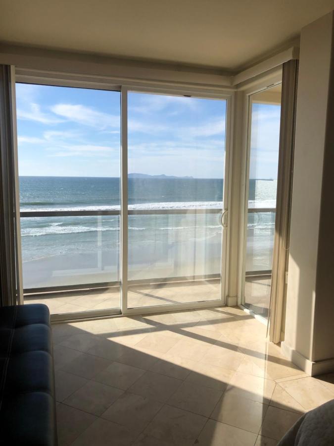 Playa Bonita Rosarito Daire Dış mekan fotoğraf